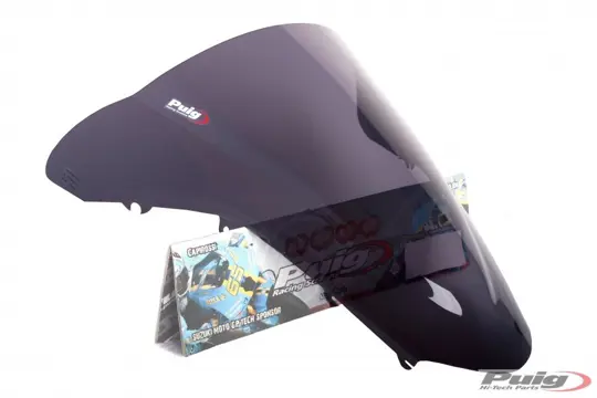 KUIPRUIT Honda VFR 800 I 2002 - 2013