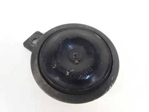 CLAXON Ducati 1098 1198 2007 - 2009
