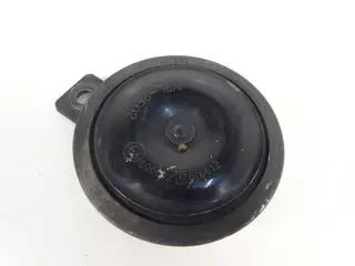 CLAXON Ducati 1098 1198 2007 - 2009
