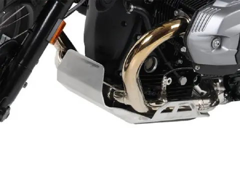 BESCHERM BEUGEL BMW Overige BMW 1960 - 2021
