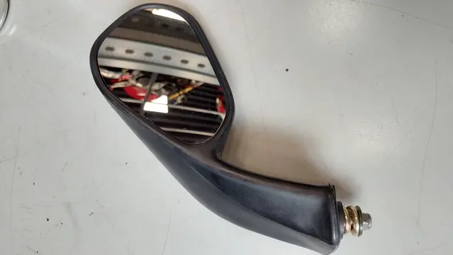 SPIEGEL RECHTS Aprilia RSV 1000 2001 - 2003