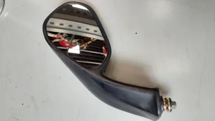 SPIEGEL RECHTS Aprilia RSV 1000 2001 - 2003