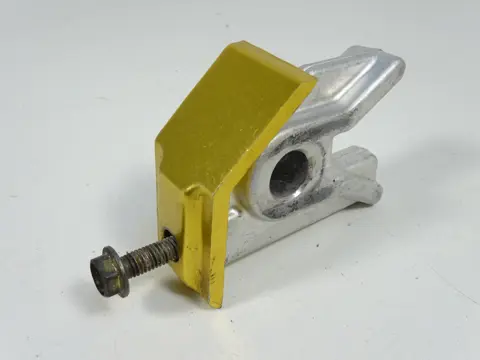 ACHTER BRUG Ducati monster 900 1993 - 1999