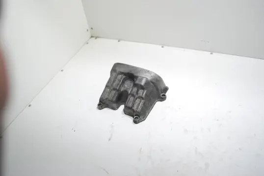 KLEPPENDEKSEL Aprilia Caponord 1000 2001 - 2007