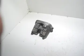 KLEPPENDEKSEL Aprilia Caponord 1000 2001 - 2007