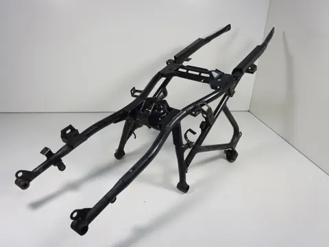 ACHTER SUBFRAME BMW R 1100 RT 1990 - 2002