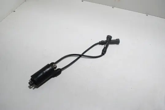 BOBINE Honda CBX 750 F 1984 - 1987