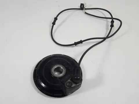 ABS SENSOR VOOR Yamaha FJR 1300 2003 - 2005