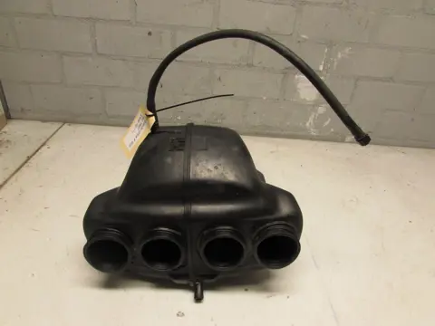 LUCHTFILTERHUIS Suzuki GSX F 600 1988 - 1997