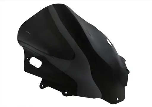KUIPRUIT Yamaha XP 500 T-Max 2008 - 2011