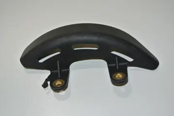 AFDEK KAPJE Ducati Diavel 2011 - 2015