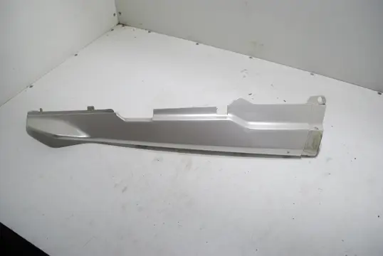 RECHTER ACHTERKANT BMW R 1100 1150 RS 1993 - 2005