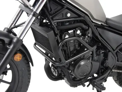 VALBEUGEL Honda Overige Honda 2017 - 2020 / 1960 - 2021