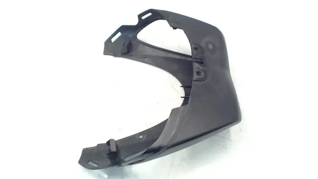 OVERIG Kawasaki GTR 1400 2007 - 2010