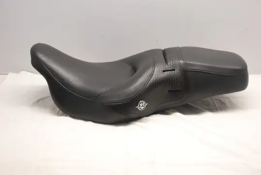 ZADEL Harley Davidson Touring 2000 - 2017