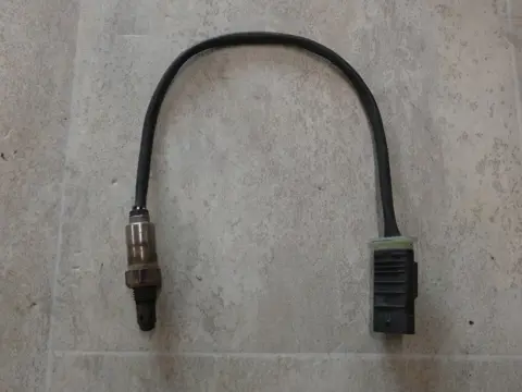 LAMBDA SENSOR BMW R 1250 RS 2018 - 2021