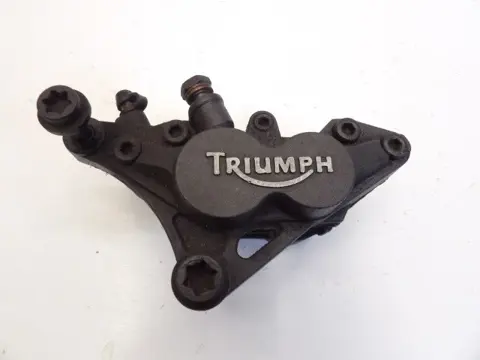 REMKLAUW LINKS VOOR Triumph 1200 Daytona 1993 - 1997