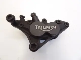 REMKLAUW LINKS VOOR Triumph 1200 Daytona 1993 - 1997