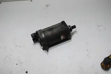 STARTMOTOR Aprilia Caponord 1000 2001 - 2007