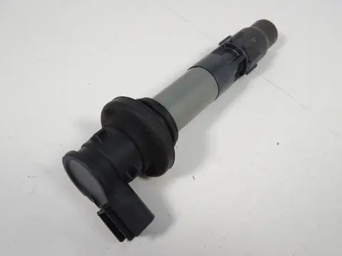 BOBINE Suzuki GSX R 750 2011 - 2012