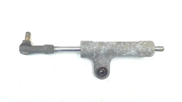 STUURDEMPER Suzuki GSX R 750 2001 - 2003
