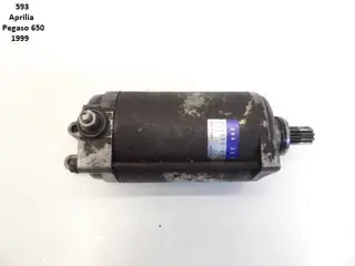 STARTMOTOR Aprilia Pegaso 1992 - 2005