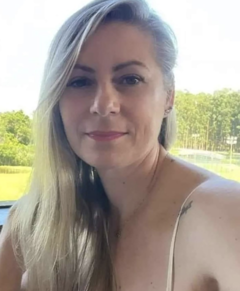 Gewoon ongecompliceerd van elkaar genieten.