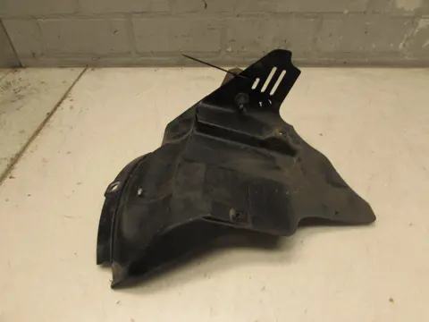 AFDEK KAPJE BMW K 1200 RS 1997 - 2000