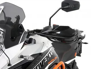 BESCHERM BEUGEL KTM 1090 Adventure 2016 - 2019