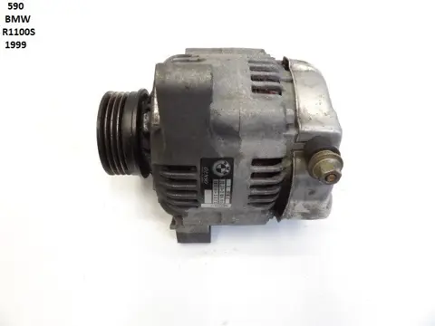 DYNAMO BMW R 1100 S 1998 - 2005