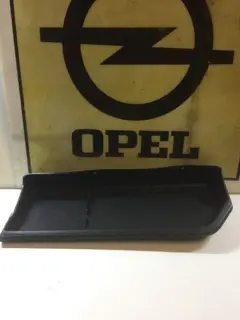 Opbergvakje rechts Opel Kadett C 8976028