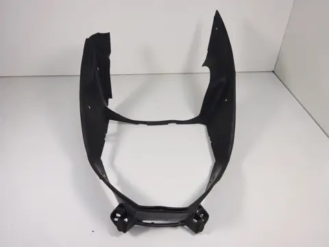 V ONDERKUIP BMW K 1200 GT 2006 - 2008
