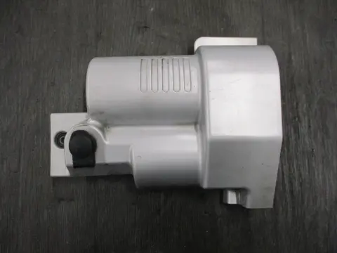 STARTMOTOR BMW R 1150 GS 2001 - 2003
