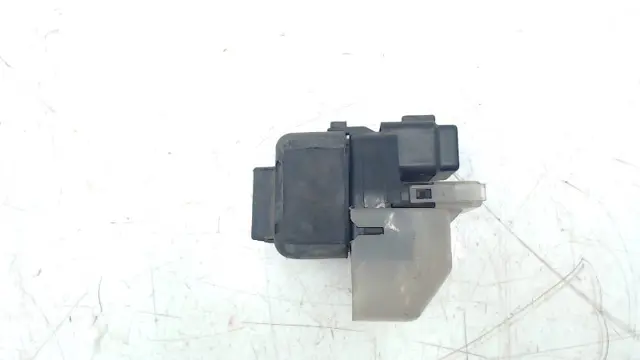 STARTMOTORRELAIS Suzuki GSF 1200 Bandit 1996 - 2000