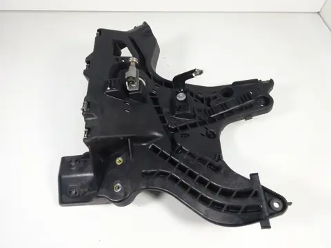 TOPKUIPSTEUN BMW K 1200 GT 2006 - 2008