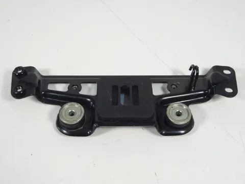 ACHTER SUBFRAME Ducati monster 796 2011 - 2014