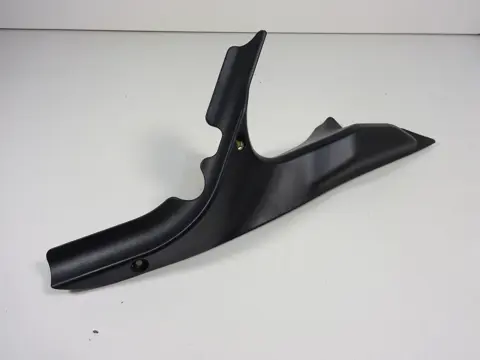 RECHTER BINNENKUIP Ducati 1098 1198 2007 - 2009