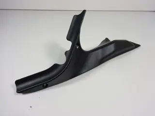 RECHTER BINNENKUIP Ducati 1098 1198 2007 - 2009