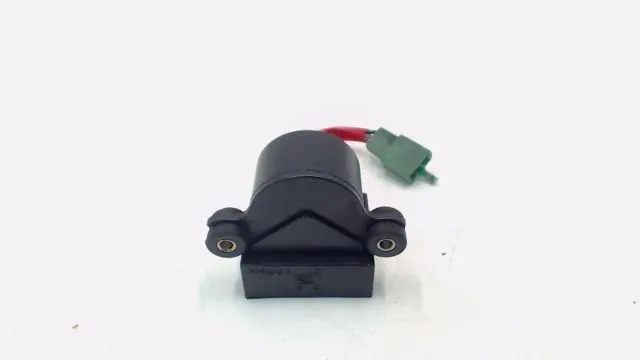 HELLINGSHOEKSENSOR Honda VFR 800 I 2002 - 2013
