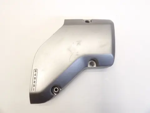 MOTORBLOKDEKSEL VOORTANDWIEL Suzuki VX 800 1990 - 1997