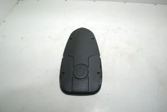 MOTORBLOKDEKSEL BMW R 1150 R 2001 - 2005