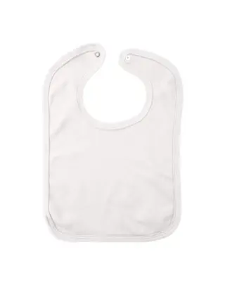 Fabrikant trendy kleding blanco en bedrukt