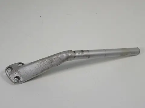 CLIP ON LINKS Yamaha FJR 1300 2003 - 2005