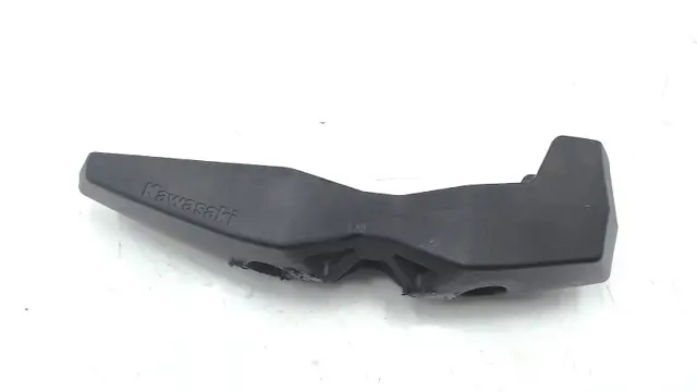OVERIG Kawasaki Z 1000 2017 - 2019