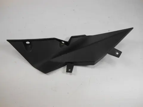 LINKER BINNENKUIP KTM 990 SM + SMT 2009 - 2012