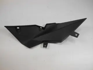 LINKER BINNENKUIP KTM 990 SM + SMT 2009 - 2012
