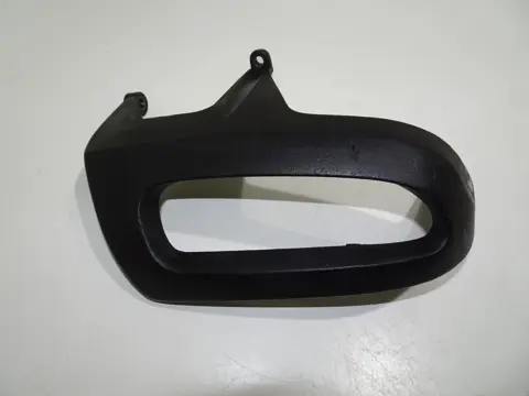 KLEPPENDEKSEL BMW R 1100 RT 1990 - 2002