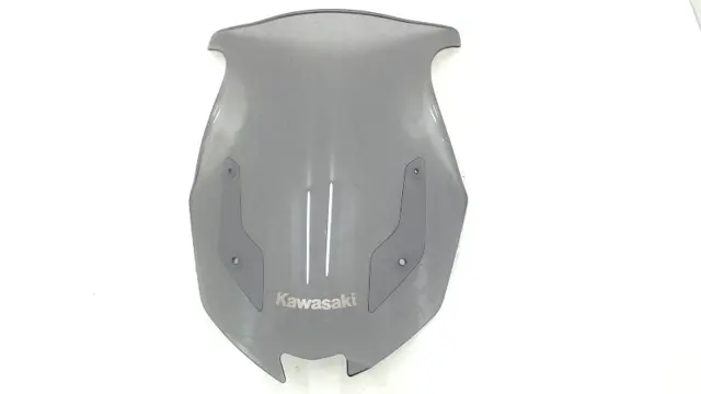 KUIPRUIT Kawasaki Z 1000 Sx 2017 - 2020