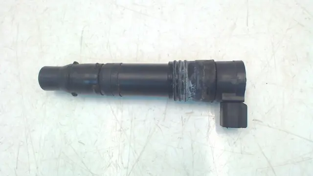 BOBINE Kawasaki ZX 10 R 2008 - 2010