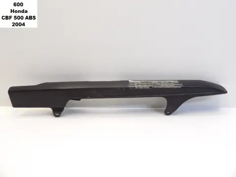 KETTINGKAST Honda CBF 500 2004 - 2008